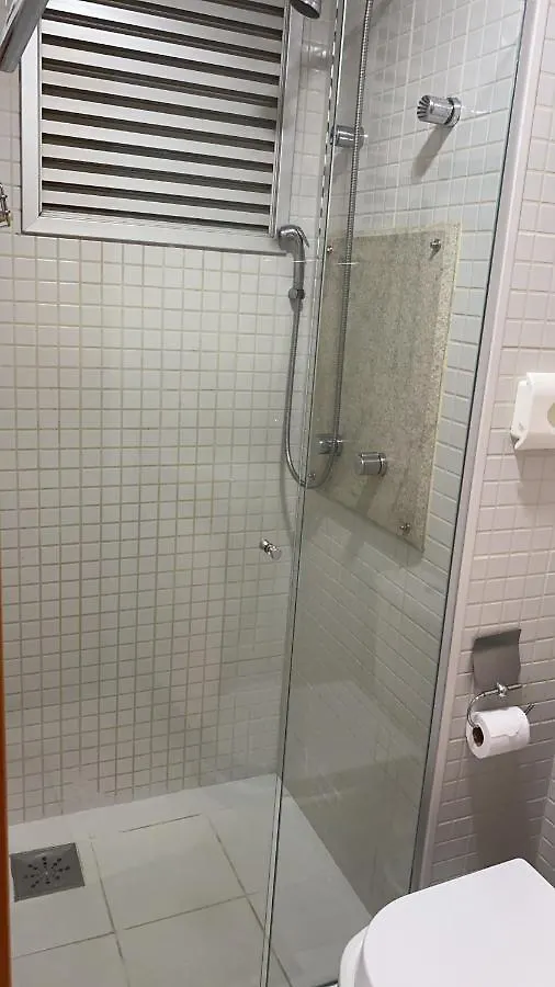 Apartamento Parksul Apartamento Brasília